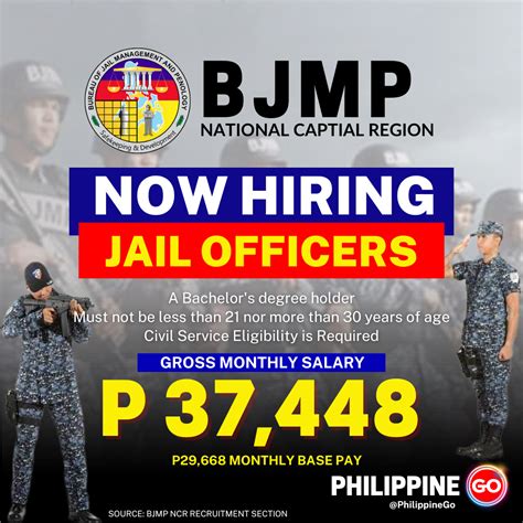 https //oraj.bjmp.gov.ph|BJMP NCR.